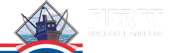 Visgroothandel Fieret